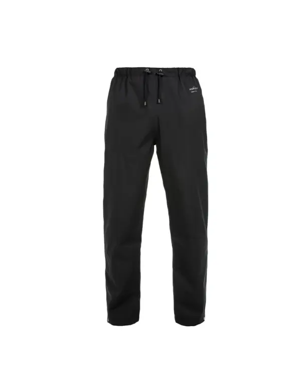 Pantalon de pluie Bonaire