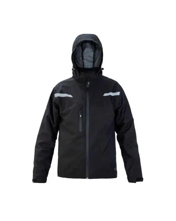 Parka étanche Bonn