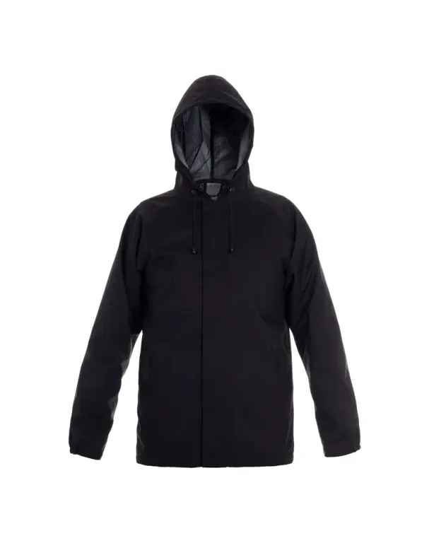 Veste imperméable Borneo