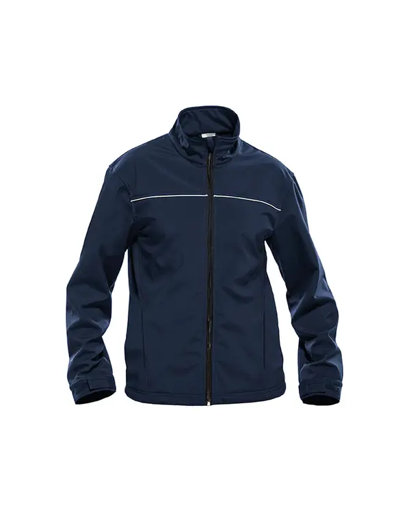 Softshell Jacket Carthago