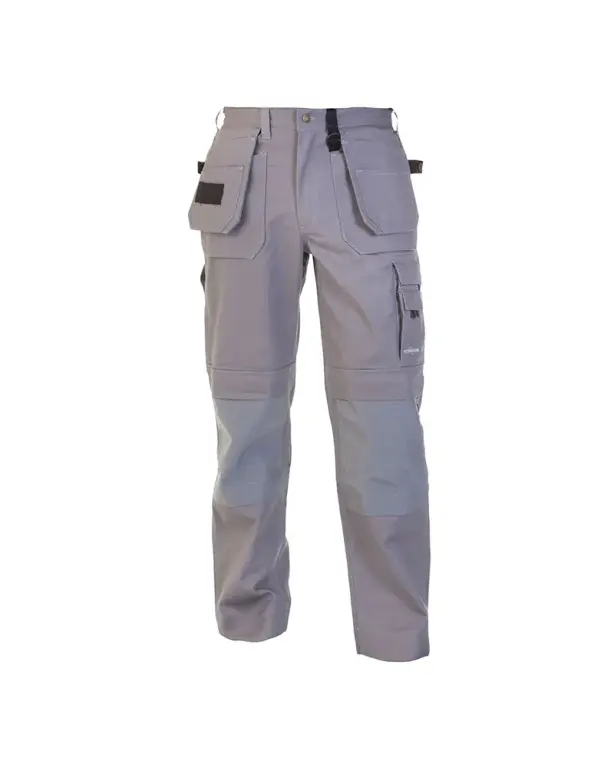 Pantalon Coevorden