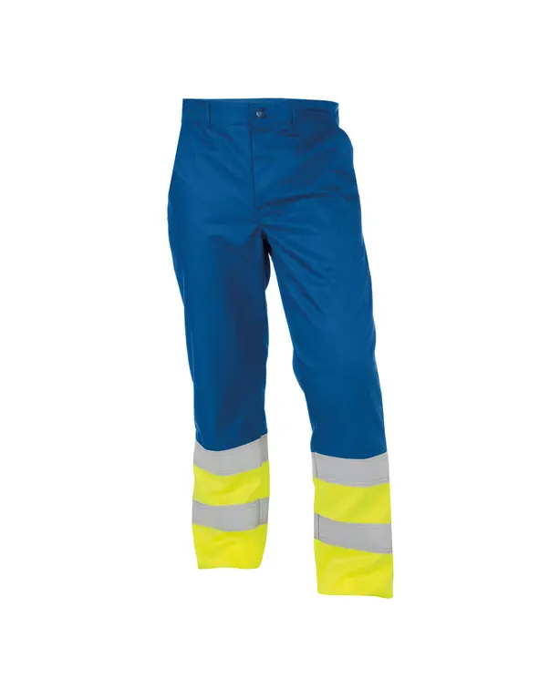 High Visibility Trousers (10438) Corona