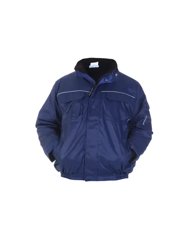 Pilot Veste Davos