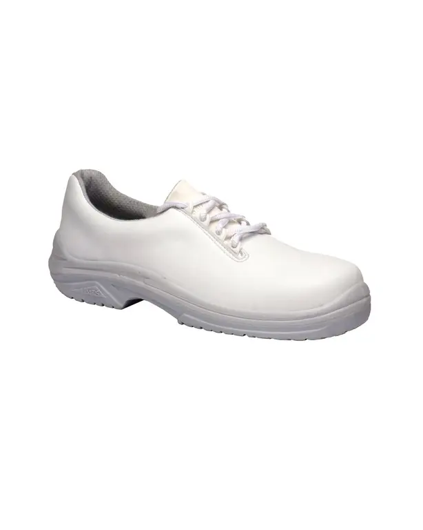 Chaussure de sécurité S2 EN ISO20345:2022/SRC Delphe+ S2