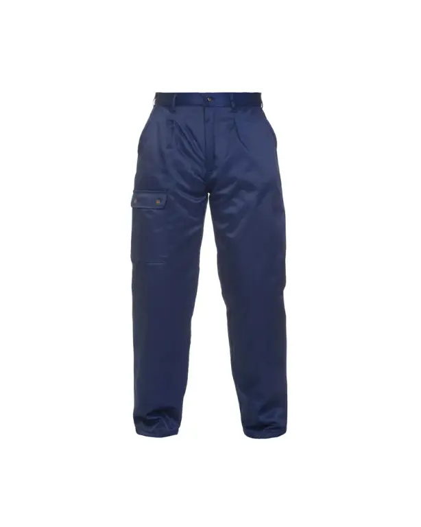 Pantalon Deurne