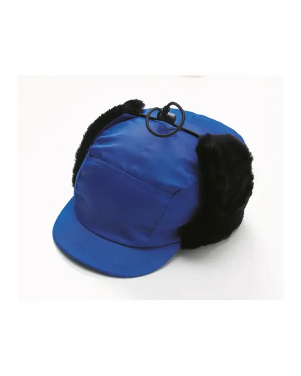 Bonnet Echternach