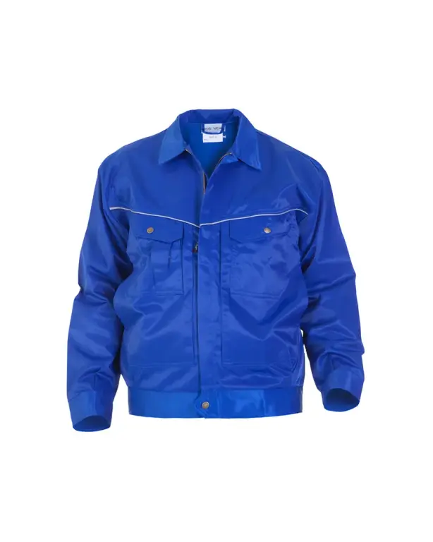 Veste de travail Edinburgh