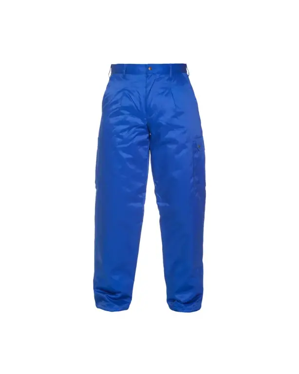 Pantalon Edirne