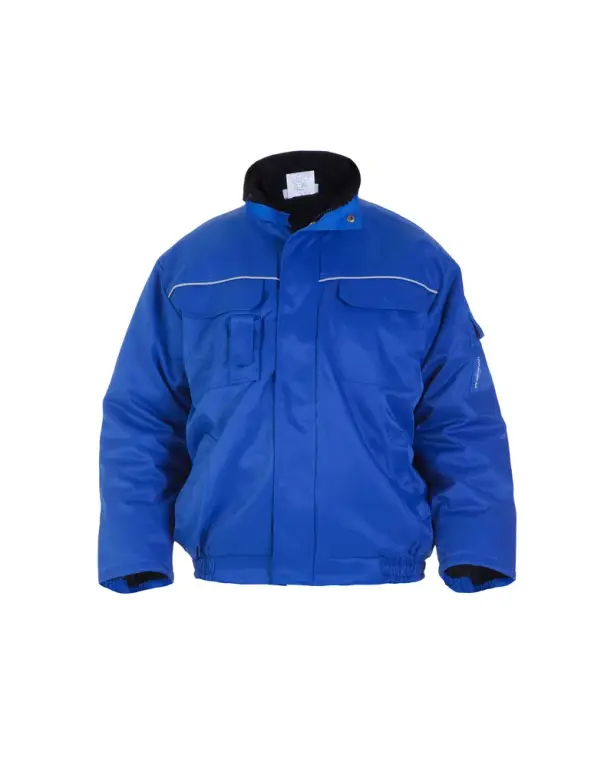 Pilot Veste Emmen