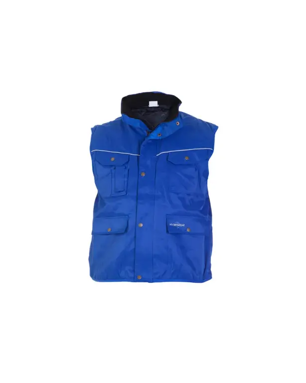 Gilet Epinal
