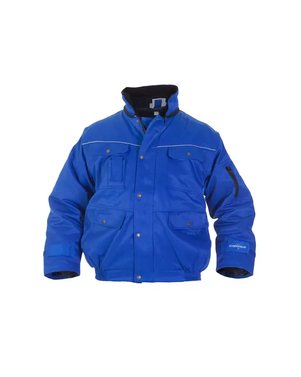 Pilot Veste Essen