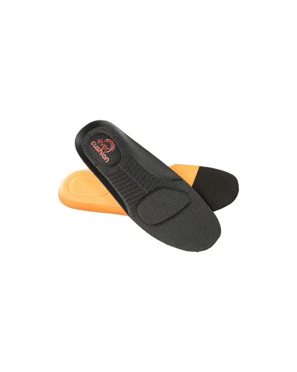 Semelle Interiéure Evercushion Custom Fit Low