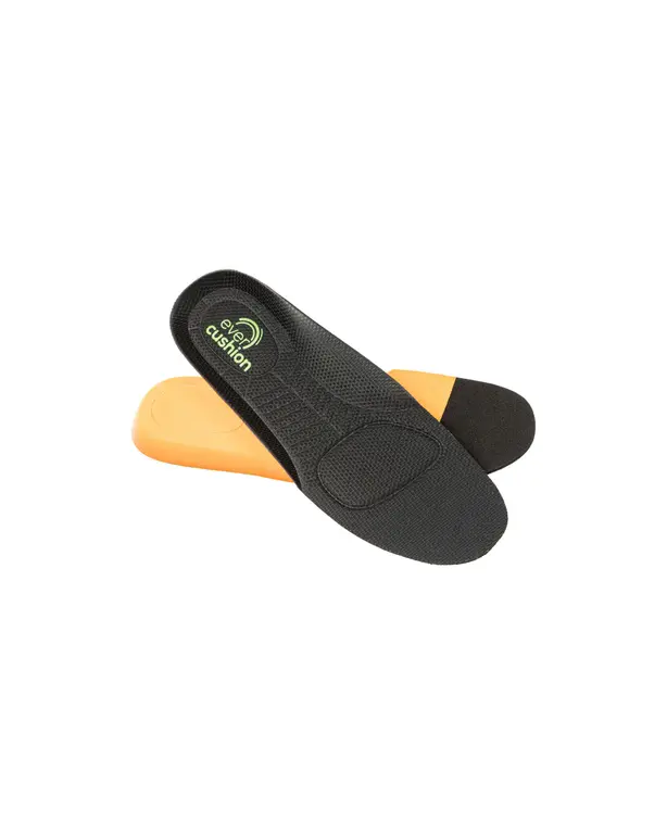Semelle Interiéure Evercushion Custom Fit Mid