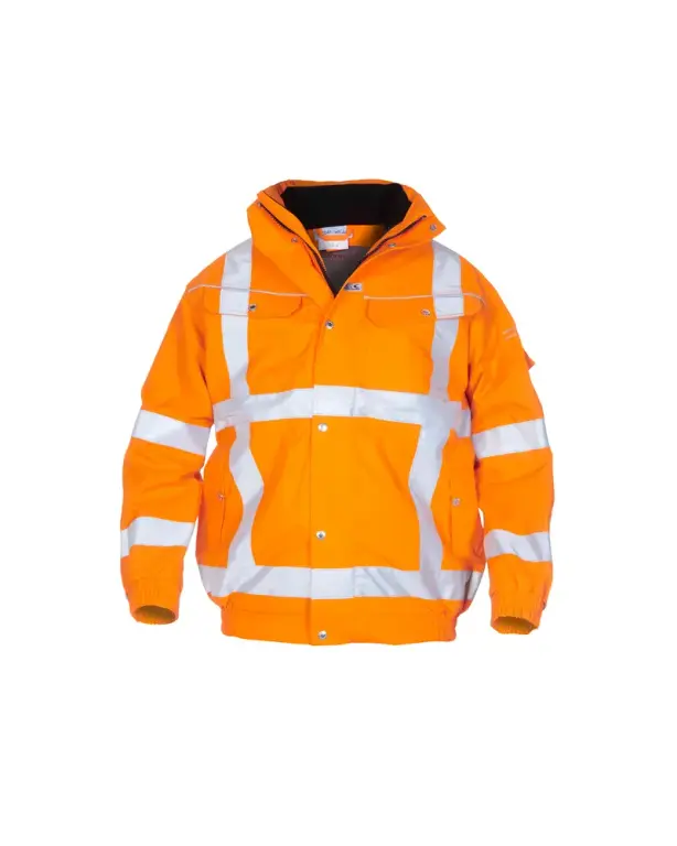 Pilot Veste Foxhol