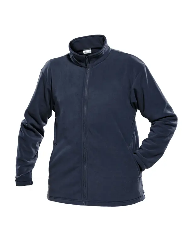 Fleece Jacket Fresno