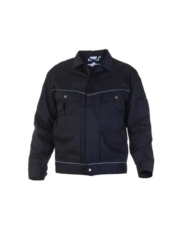 Veste de travail Gap