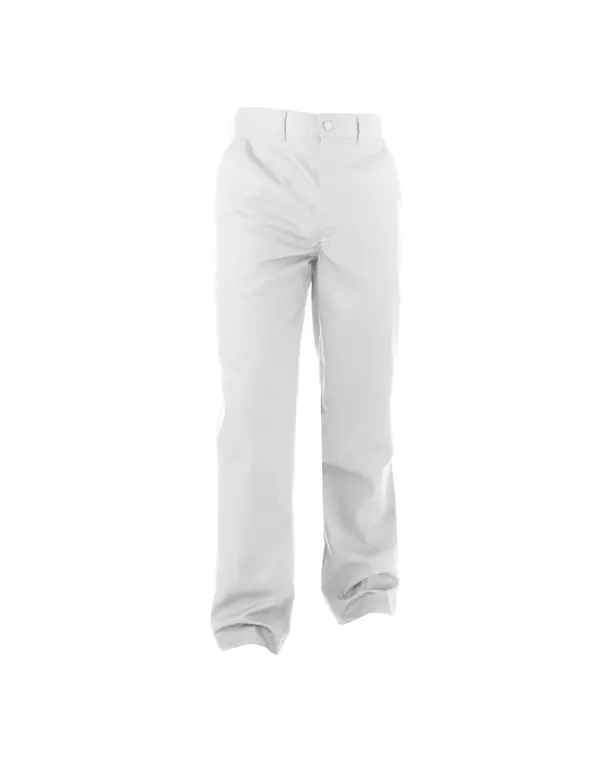 Work Pants Gary