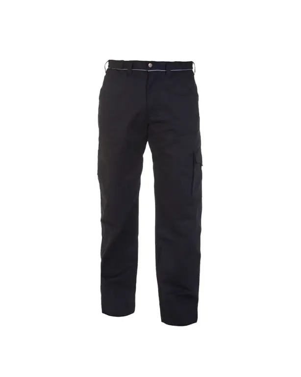 Pantalon Genua