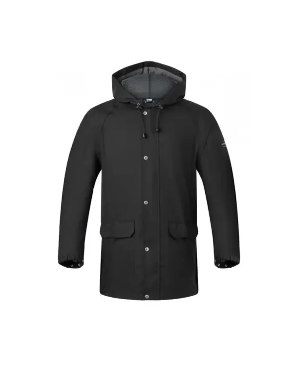 Veste imperméable Greenfield