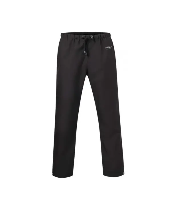 Pantalon de pluie Greenwood