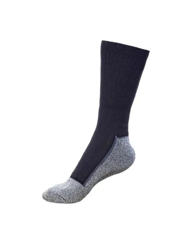Chaussettes de travail Gronau