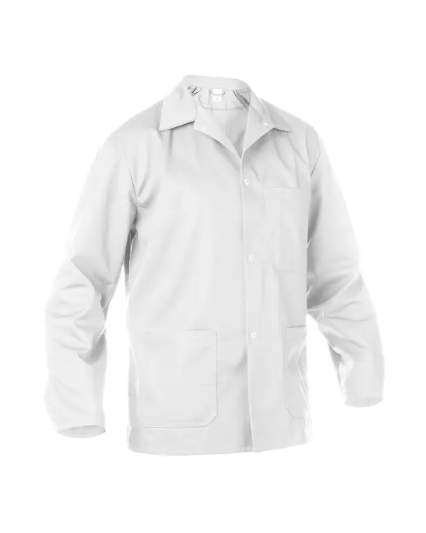 Arbeitsjacke (10430) Halle