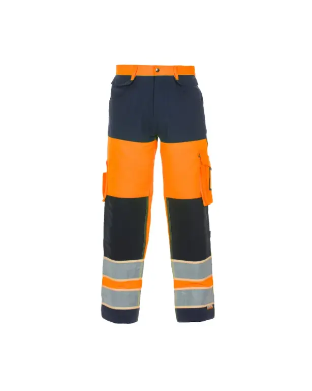 Pantalon haute visibilité Idstein