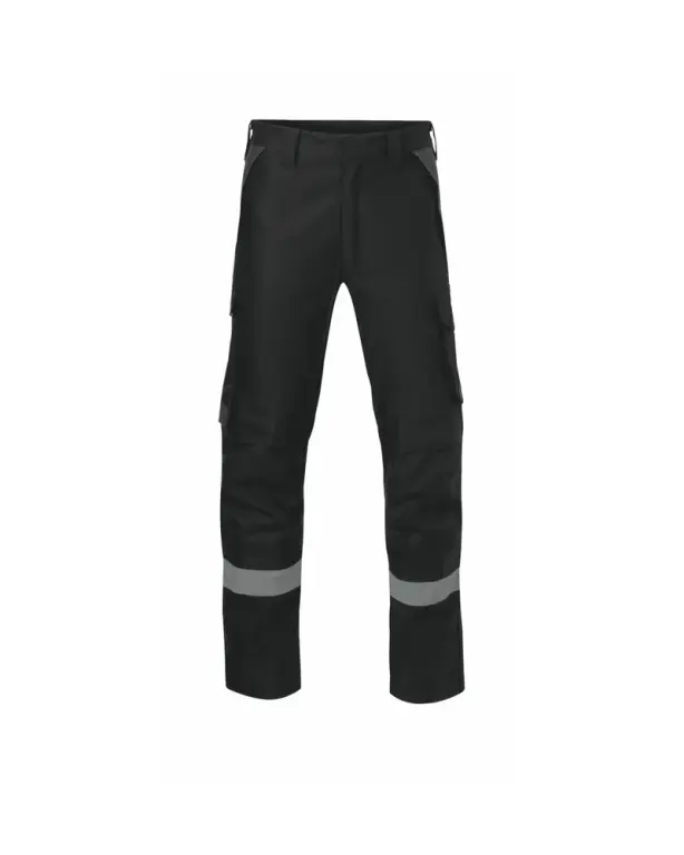 Pantalon Jakarta