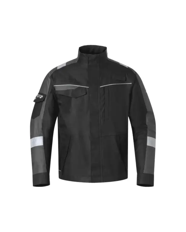 Veste de travail Java