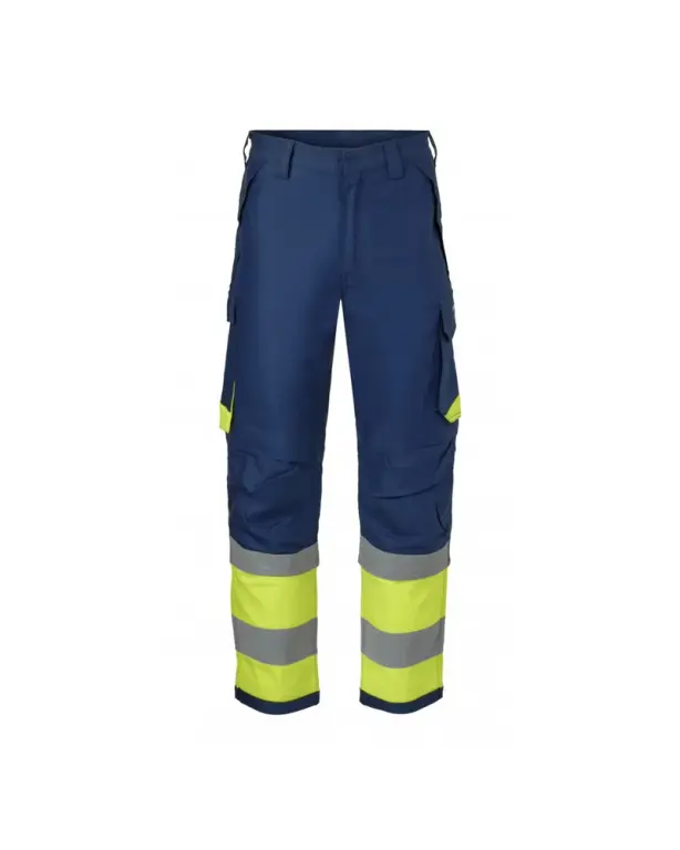 Pantalon haute visibilité Jinx