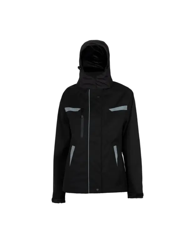 Veste imperméable Kampen