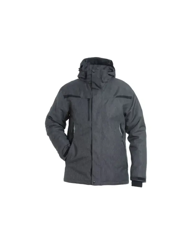 Parka étanche Kassel