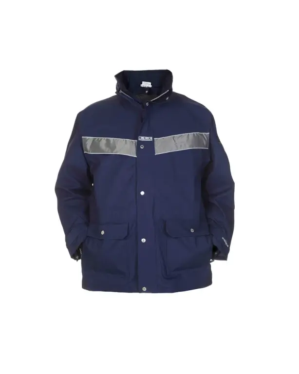 Parka étanche Kiel Parka