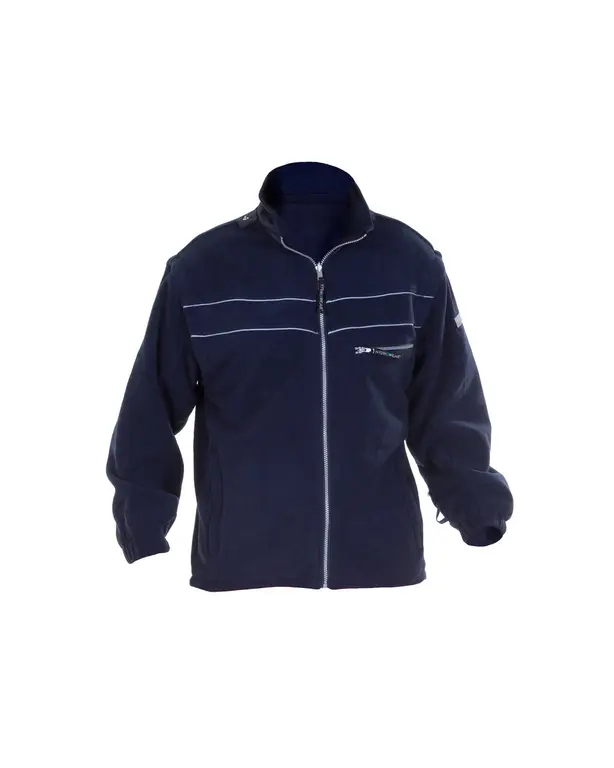 Veste polaire Kiel