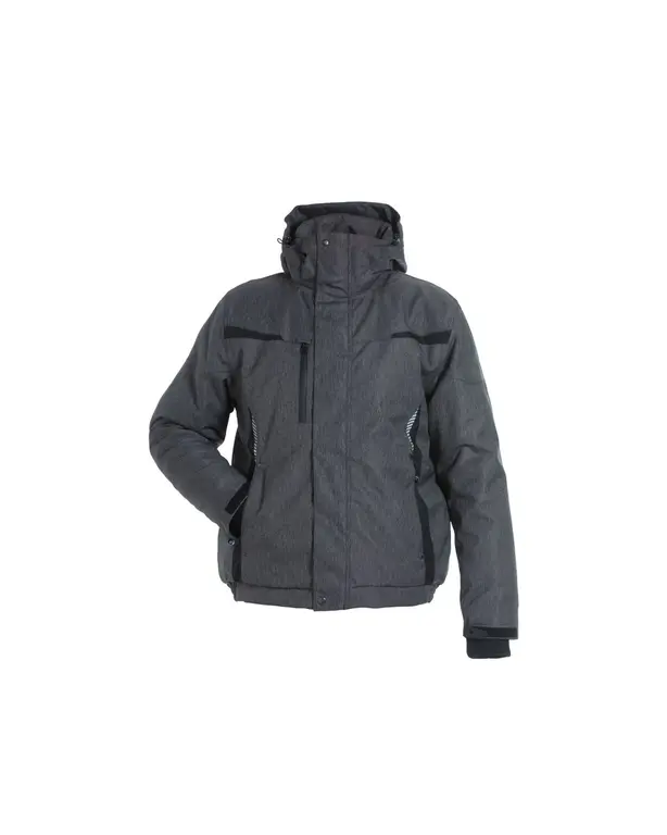 Pilot Veste Kiev