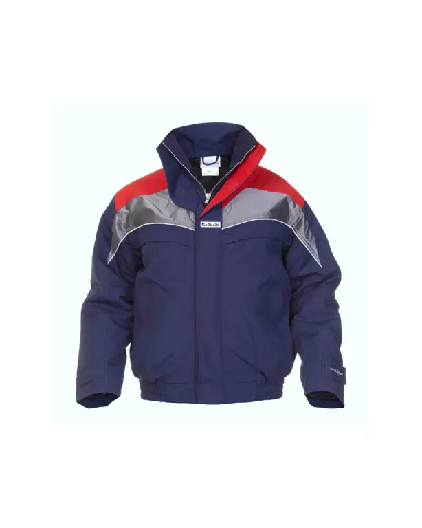 Pilot Veste Kilmarnock
