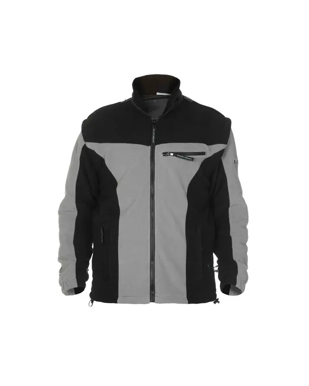 Veste polaire Kingston Fleece
