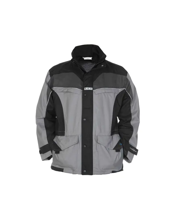 Parka étanche Kingston parka