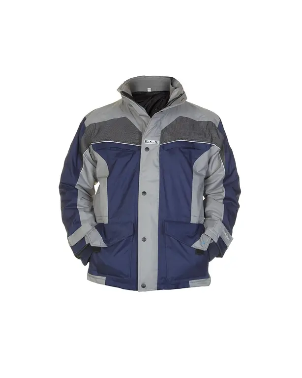 Parka étanche Klagenfurt Parka