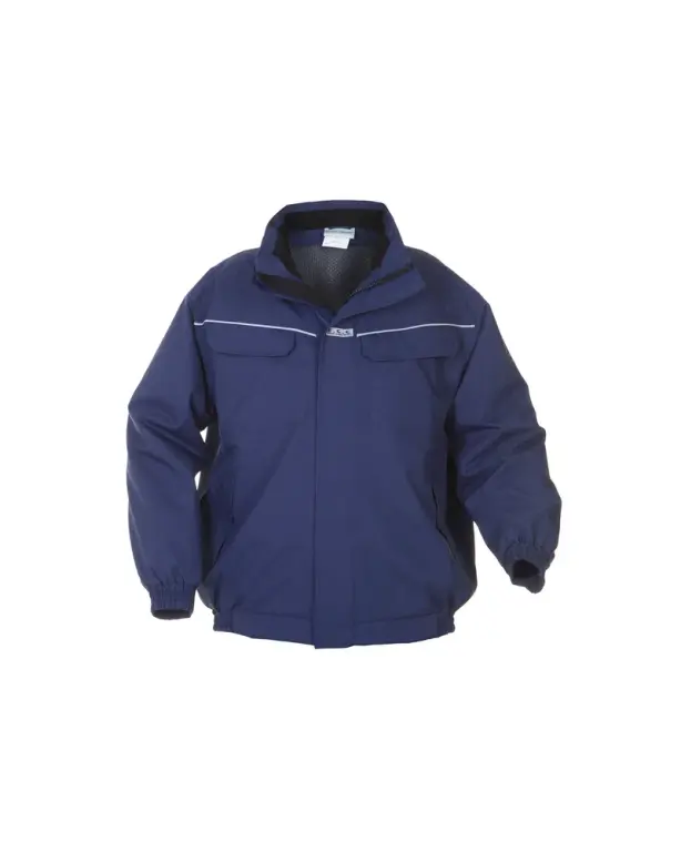 Pilot Veste Koblenz