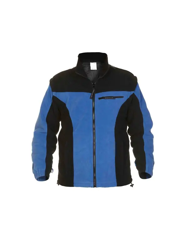 Veste polaire Kolding Fleece
