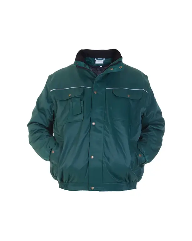 Pilot Veste livorno