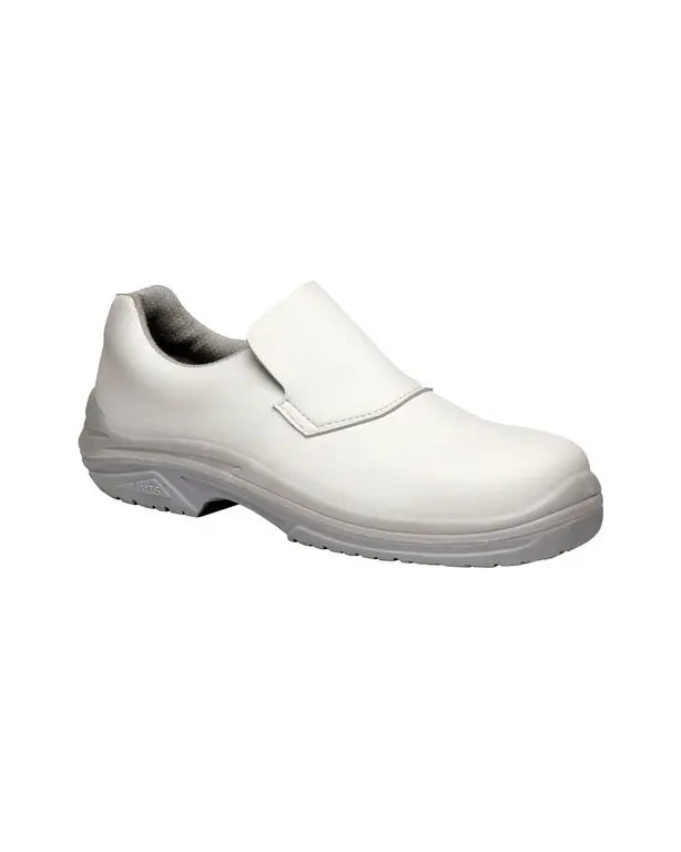 Chaussure de sécurité S2 EN ISO20345:2022/SRC Luna+ S2