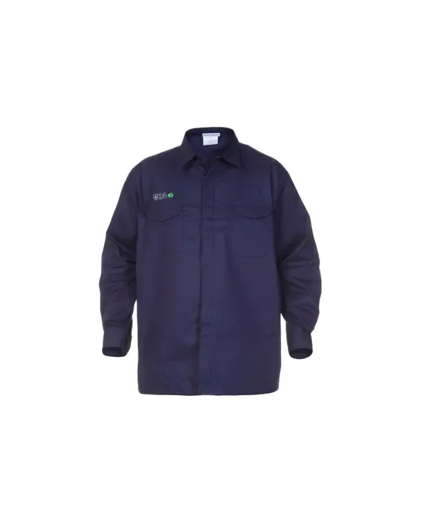 Chemise Madeira