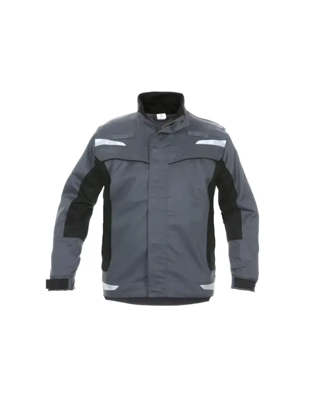 Veste de travail Madison