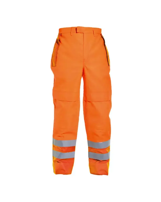 Pantalon haute visibilité Mainz