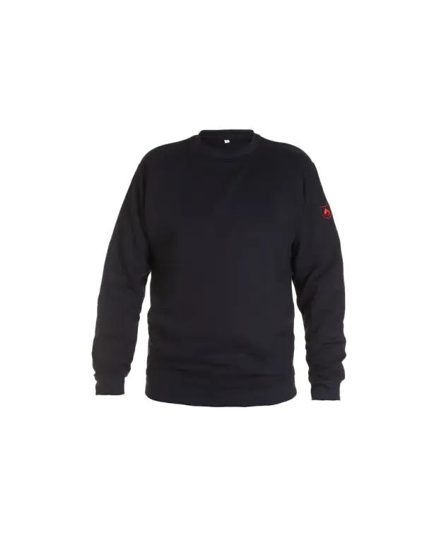Sweat-shirt Malaga