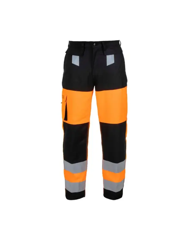 Pantalon haute visibilité Malediven