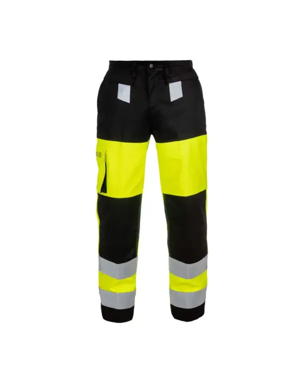 Pantalon haute visibilité Mallorca