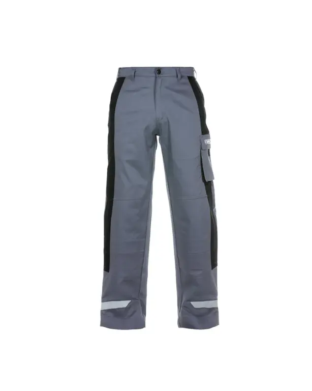 Pantalon Malton